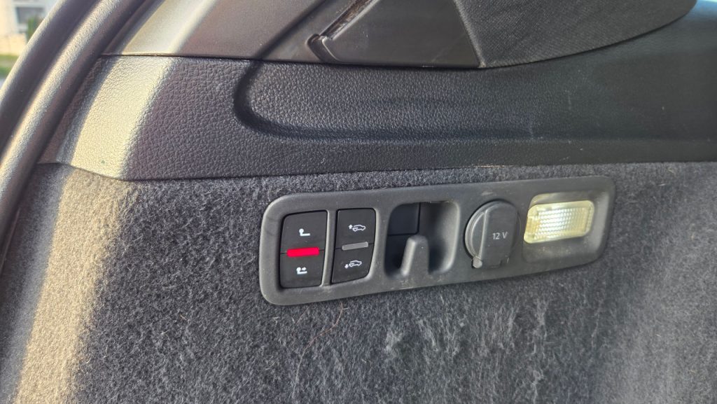 Audi Q5 S LINE 4x4 PLUGIN HYBRID